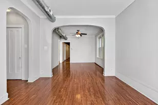 4147 N McVicker Ave, Chicago, IL 60634 - Photo 6