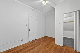 4147 N McVicker Ave, Chicago, IL 60634 - Photo 10