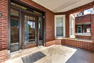 4147 N McVicker Ave, Chicago, IL 60634 - Photo 2