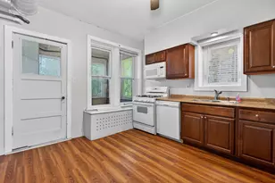 4147 N McVicker Ave, Chicago, IL 60634 - Photo 14