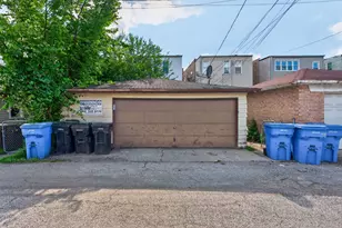 4147 N McVicker Ave, Chicago, IL 60634 - Photo 22