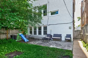 4147 N McVicker Ave, Chicago, IL 60634 - Photo 20