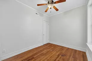 4147 N McVicker Ave, Chicago, IL 60634 - Photo 16