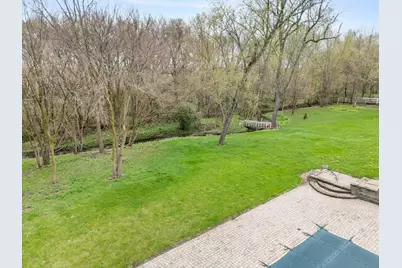 1575 Creek Road, Plano, IL 60545 - Photo 26