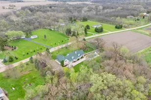 1575 Creek Rd, Plano, IL 60545 - Photo 20