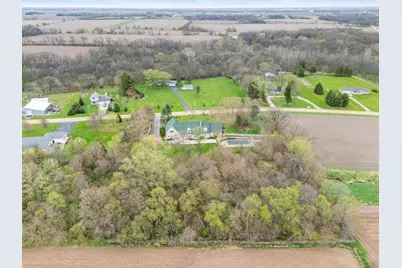 1575 Creek Road, Plano, IL 60545 - Photo 22