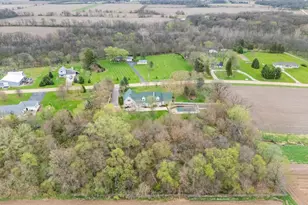 1575 Creek Rd, Plano, IL 60545 - Photo 22
