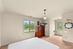 1575 Creek Rd, Plano, IL 60545 - Photo 16