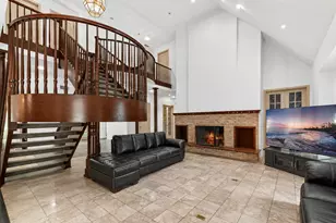 1575 Creek Rd, Plano, IL 60545 - Photo 8