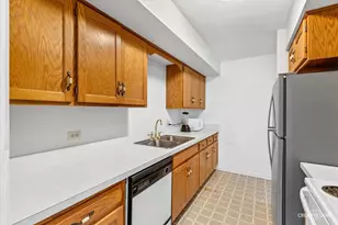 1575 Creek Rd, Plano, IL 60545 - Photo 18