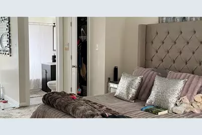 3817.5 N Greenview Avenue #2W, Chicago, IL 60613 - Photo 6