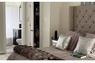 3817 5 N Greenview Ave, Chicago, IL 60613 - Photo 6
