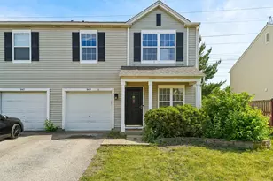 949 E Savannah Dr, Romeoville, IL 60446 - Photo 1