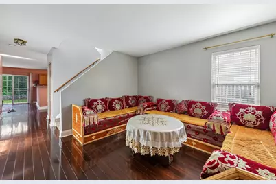 949 E Savannah Drive, Romeoville, IL 60446 - Photo 2