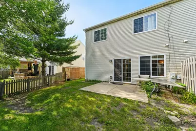 949 E Savannah Drive, Romeoville, IL 60446 - Photo 14