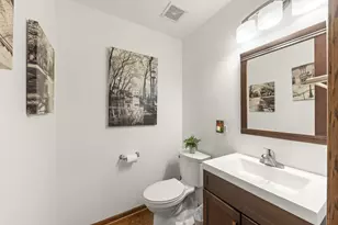 14306 S Blue Spruce Ct, Orland Park, IL 60462 - Photo 12