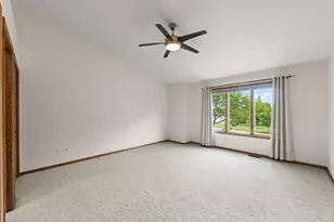 14306 S Blue Spruce Ct, Orland Park, IL 60462 - Photo 20