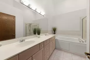 14306 S Blue Spruce Ct, Orland Park, IL 60462 - Photo 18