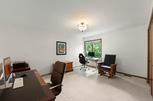 14306 S Blue Spruce Ct, Orland Park, IL 60462 - Photo 14