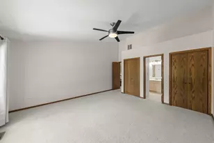 14306 S Blue Spruce Ct, Orland Park, IL 60462 - Photo 22
