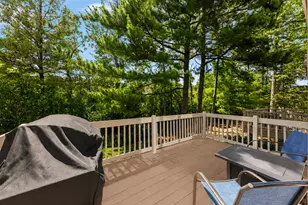 14306 S Blue Spruce Ct, Orland Park, IL 60462 - Photo 28