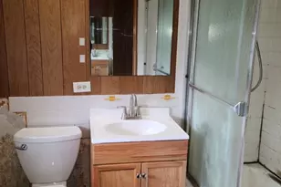 940 S Kensington Ave, La Grange, IL 60525 - Photo 20