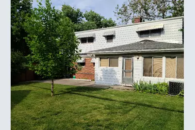 940 S Kensington Avenue, La Grange, IL 60525 - Photo 34