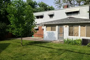 940 S Kensington Ave, La Grange, IL 60525 - Photo 34