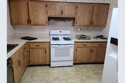 940 S Kensington Avenue, La Grange, IL 60525 - Photo 10