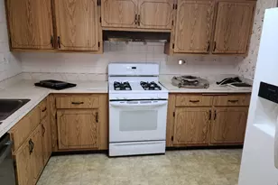 940 S Kensington Ave, La Grange, IL 60525 - Photo 10