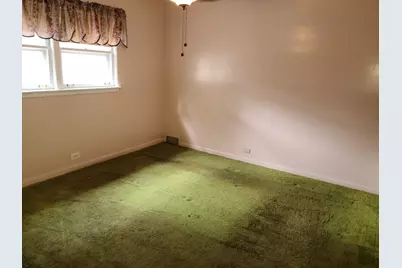 940 S Kensington Avenue, La Grange, IL 60525 - Photo 12