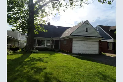940 S Kensington Avenue, La Grange, IL 60525 - Photo 2