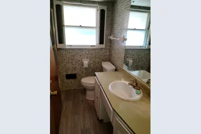 940 S Kensington Avenue, La Grange, IL 60525 - Photo 16
