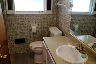 940 S Kensington Ave, La Grange, IL 60525 - Photo 16