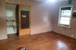 940 S Kensington Ave, La Grange, IL 60525 - Photo 22