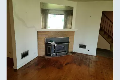 940 S Kensington Avenue, La Grange, IL 60525 - Photo 4