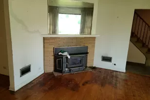 940 S Kensington Ave, La Grange, IL 60525 - Photo 4