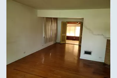 940 S Kensington Avenue, La Grange, IL 60525 - Photo 6