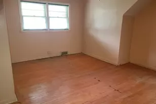 940 S Kensington Ave, La Grange, IL 60525 - Photo 18