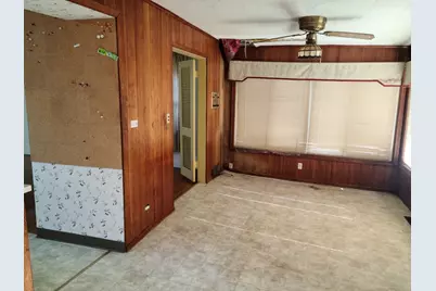 940 S Kensington Avenue, La Grange, IL 60525 - Photo 8