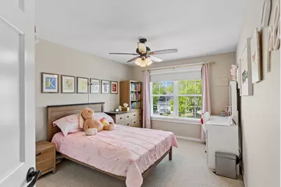 2326 Trailside Lane, Wauconda, IL 60084 - Photo 18