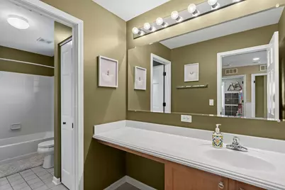 2326 Trailside Lane, Wauconda, IL 60084 - Photo 20