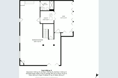 2326 Trailside Lane, Wauconda, IL 60084 - Photo 34