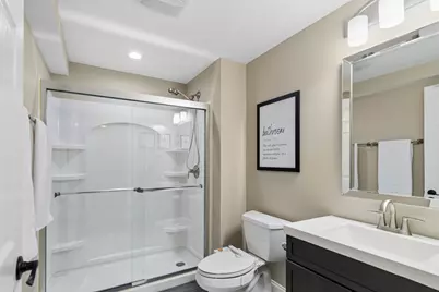 2326 Trailside Lane, Wauconda, IL 60084 - Photo 24