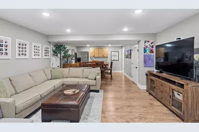 2326 Trailside Lane, Wauconda, IL 60084 - Photo 22