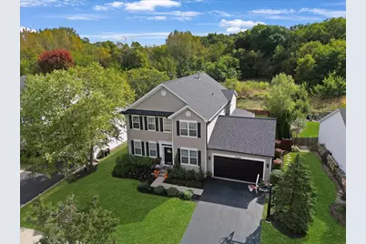 2326 Trailside Lane, Wauconda, IL 60084 - Photo 26