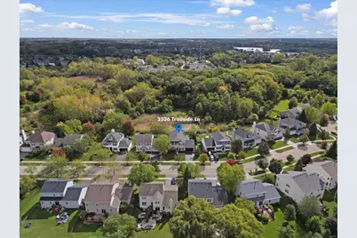 2326 Trailside Lane, Wauconda, IL 60084 - Photo 30