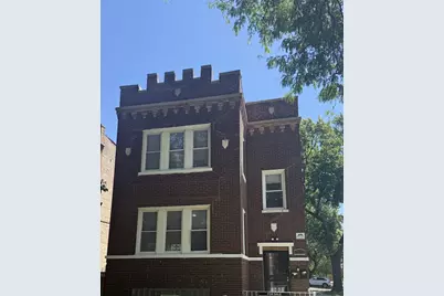 1801 N Lotus Street, Chicago, IL 60639 - Photo 1