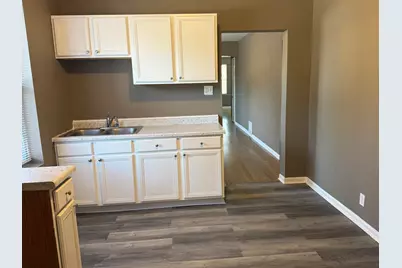 1801 N Lotus Street, Chicago, IL 60639 - Photo 6