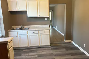 1801 N Lotus St, Chicago, IL 60639 - Photo 6